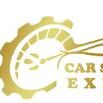 car service expert