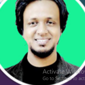 Jim Fahad - Startupxplore Jim Fahad