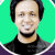 Jim Fahad