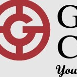 General Mortgage Capital Corporation Franklin Branch