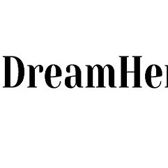 DreamHero Mouth Guard