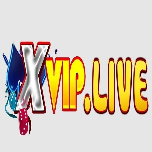 Xvip
