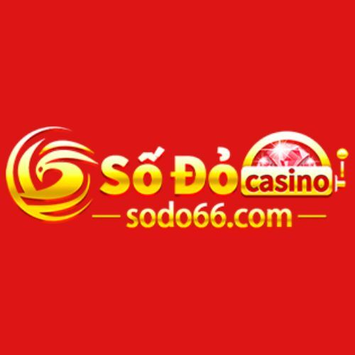 sodo66degree