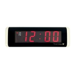 digitalmessageboards
