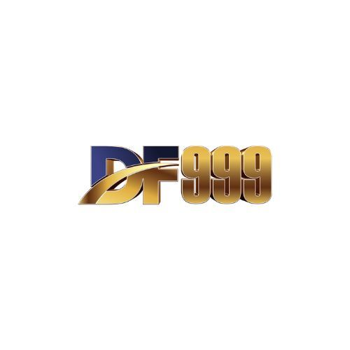 nhacaidf999