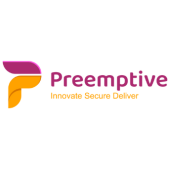 Preemptive Technofield - Startupxplore Preemptive Technofield
