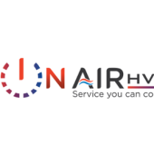 onairhvac - Startupxplore onairhvac