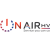 onairhvac