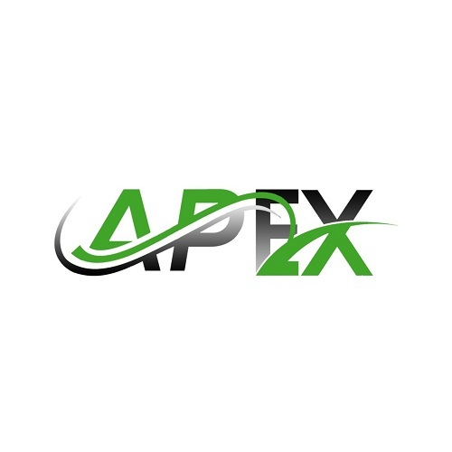 Apex Roofing Co (Daytona Beach, FL)