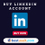 Buy LinkedIn Account