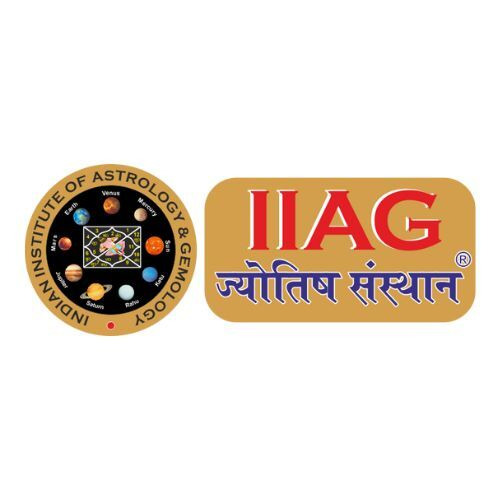 IIAG Astrology
