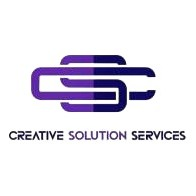 Creative Solution Services