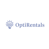 OptiRentals - Startupxplore OptiRentals
