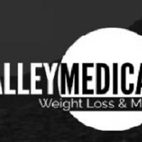 Valley Medical Semaglutide Weight Loss Treatment