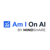 Am I On AI - Startupxplore Am I On AI