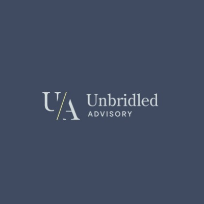 Unbridled Advisory