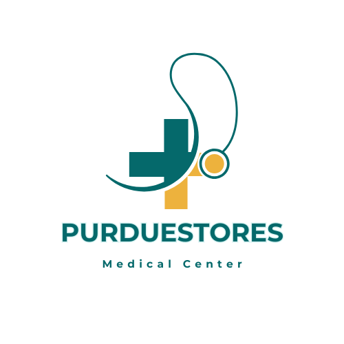 Buy Ambien Online 24/7 Online Pharmacy Express Delivery