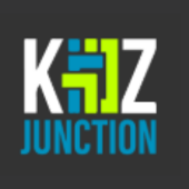 Kidz Junction - Startupxplore Kidz Junction
