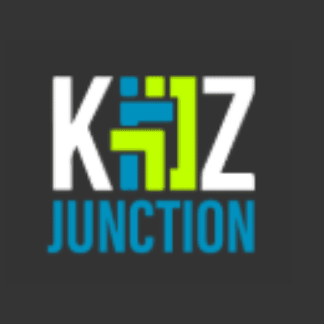 Kidz Junction