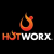 HOTWORX - Lincoln, CA (Sterling Pointe)