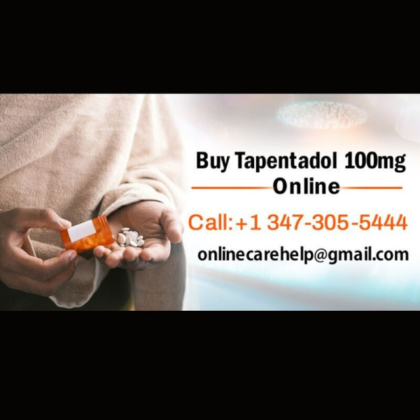 OrderTapentadolOnlineWithCOD