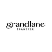 grandlanetransfer - Startupxplore grandlanetransfer