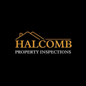Halcomb Property Inspections - Startupxplore Halcomb Property Inspections