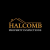Halcomb Property Inspections