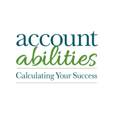 Accountabilities Inc.
