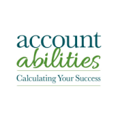 Accountabilities Inc. - Startupxplore Accountabilities Inc.