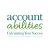 Accountabilities Inc.
