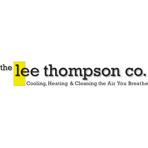 The Lee Thompson Co