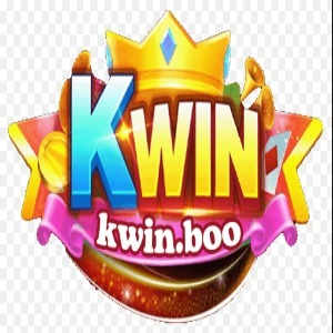 kwin