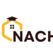 Nachhilfe Herne24