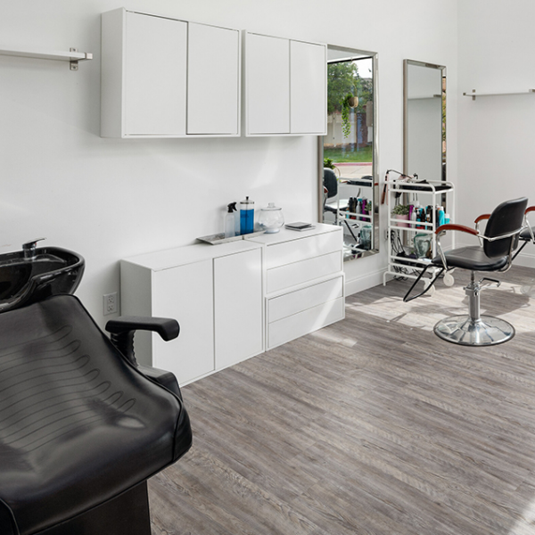 Suite 130 Carrollton Texas Leezaspace