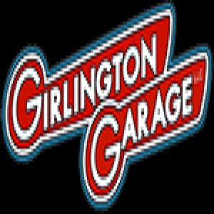 Girlington Garage