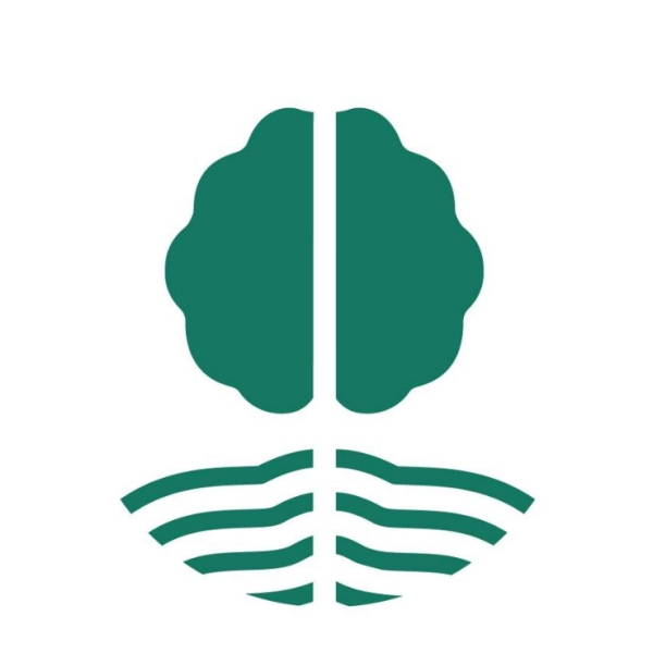 Maywell Pain Management - Brian Mayrsohn M.D.