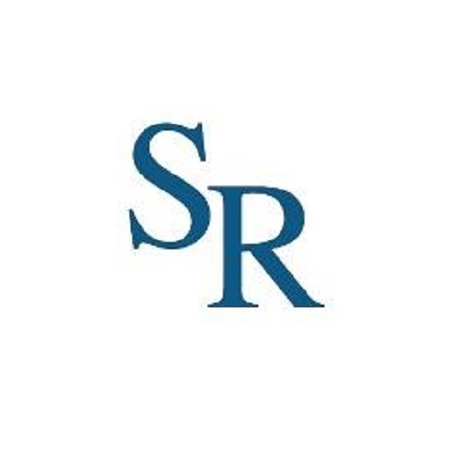 Swanson Reed | Specialist R&D Tax Advisors (Wyoming)