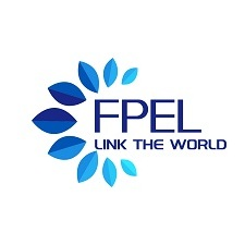 Fortuneport Technology Limited