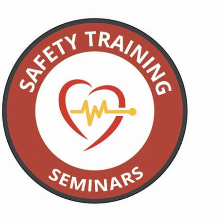 Safety Training Seminars