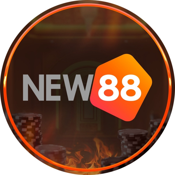 Nha cai New88