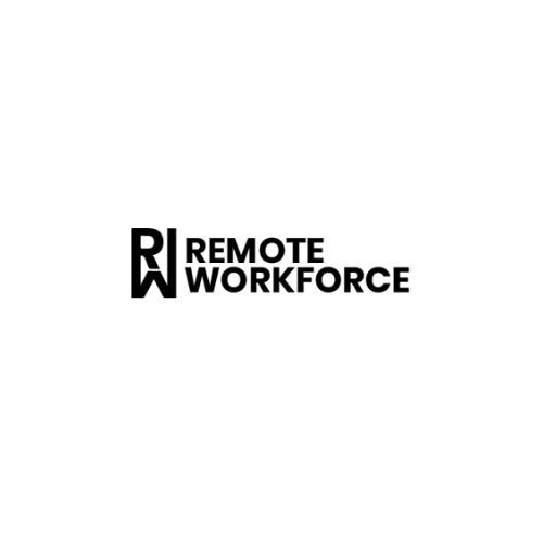 Remote Workforce