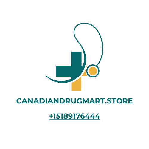 Buy Xanax (Alprazolam) Online Overnight Fast Sale In USA