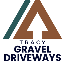 Tracy Gravel Driveways