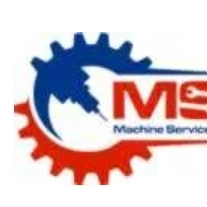 Machine Services and Repair Specialists