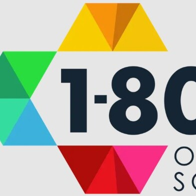 1-800 Office Solutions