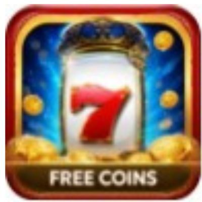 Amazing Tips for Real Money Slot Games