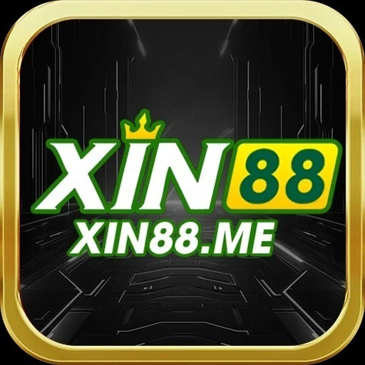 XIN88