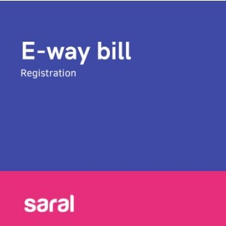 Saral Pro