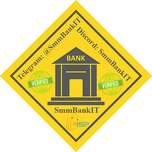 SmmBankIT